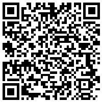 QR Code for bitcoin:bitcoin:bitcoin:bitcoin:bitcoin:bitcoin:dash:XygAS1VAEbVED5GkKDhG24JWrcAzf4eaRH