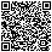 QR Code for bitcoin:bitcoin:bitcoin:bitcoin:bitcoin:bitcoin:dash:XygC4X9J62kJU2EbS3yfMbdZZXKfBoxdXC