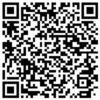 QR Code for bitcoin:bitcoin:bitcoin:bitcoin:bitcoin:bitcoin:dash:XygDPAPNUb3jiCvQSZaT2yBh2NBCLmPcht