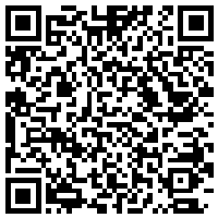 QR Code for bitcoin:bitcoin:bitcoin:bitcoin:bitcoin:bitcoin:dash:XygFi8raSyXo7QM77ujpnmJgXonNd1yZe1