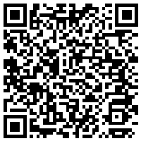 QR Code for bitcoin:bitcoin:bitcoin:bitcoin:bitcoin:bitcoin:dash:XygGGfxdtwgti78yjsjAWMMTLCSebseUNe