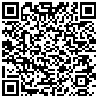 QR Code for bitcoin:bitcoin:bitcoin:bitcoin:bitcoin:bitcoin:dash:XygMSfaBossjKazNFCjJc76ffZCPLTf8pQ