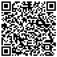 QR Code for bitcoin:bitcoin:bitcoin:bitcoin:bitcoin:bitcoin:dash:XygPSXAcsZLdSAewLxaXS5n7zWDfXfpt4i