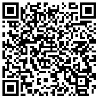 QR Code for bitcoin:bitcoin:bitcoin:bitcoin:bitcoin:bitcoin:dash:XygPXoZLg2PYLEPTR3KM671RfBi4v7EA5G