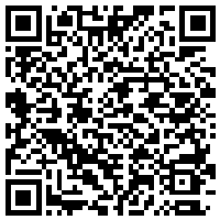 QR Code for bitcoin:bitcoin:bitcoin:bitcoin:bitcoin:bitcoin:dash:XygXRxdRHcBoMiVK8KkSQ8w41ZPyV1sYLw