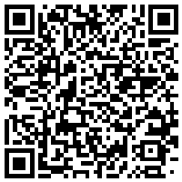 QR Code for bitcoin:bitcoin:bitcoin:bitcoin:bitcoin:bitcoin:dash:XygYvt4UmFNMUhWpRrtjQcTkTGjYA4HSQV