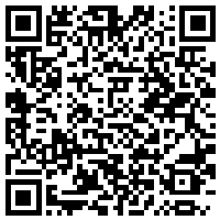 QR Code for bitcoin:bitcoin:bitcoin:bitcoin:bitcoin:bitcoin:dash:XygZ45do4Zom5etKnfYLDY5Ue2zkPpeJqv