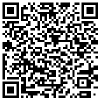 QR Code for bitcoin:bitcoin:bitcoin:bitcoin:bitcoin:bitcoin:dash:XygZ6JPDrtpj89XfkYdeU6HcbkjRDARpha