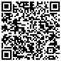QR Code for bitcoin:bitcoin:bitcoin:bitcoin:bitcoin:bitcoin:dash:XygcXGdLzCstCSdGLFEPtWyULPUmrrTaKp