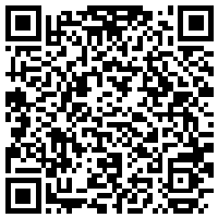 QR Code for bitcoin:bitcoin:bitcoin:bitcoin:bitcoin:bitcoin:dash:Xygd3TiD9Xb78u8BLUb9esDkhPJhaYmsLu