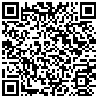 QR Code for bitcoin:bitcoin:bitcoin:bitcoin:bitcoin:bitcoin:dash:Xygfdhs8rMqs2QoUKghCntScpGKdTFr9FE