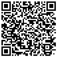 QR Code for bitcoin:bitcoin:bitcoin:bitcoin:bitcoin:bitcoin:dash:XygfxoKhvKtmpgCFmgmMEWAbE5RYFEMm4h