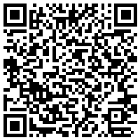 QR Code for bitcoin:bitcoin:bitcoin:bitcoin:bitcoin:bitcoin:dash:XygiPoJdTLWs4tBU9L9oF2dd4vYD3C2AqQ