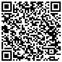 QR Code for bitcoin:bitcoin:bitcoin:bitcoin:bitcoin:bitcoin:dash:XygmXZPLTyc534RQ7BDqNmfAVp8VwP7Pi9