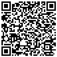 QR Code for bitcoin:bitcoin:bitcoin:bitcoin:bitcoin:bitcoin:dash:Xygs3bYFGdTsquCWSGKm1khsvqKy5G97cg