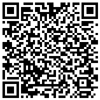 QR Code for bitcoin:bitcoin:bitcoin:bitcoin:bitcoin:bitcoin:dash:XygsVsFf2fYd4aysRCkGo6G5pkMes9dSJB