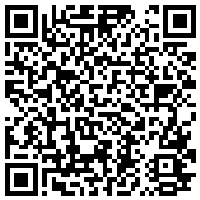 QR Code for bitcoin:bitcoin:bitcoin:bitcoin:bitcoin:bitcoin:dash:XygsY5CUAvEvHh47pdb24HZdHeEU2S2MH2