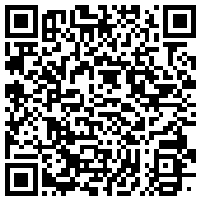 QR Code for bitcoin:bitcoin:bitcoin:bitcoin:bitcoin:bitcoin:dash:XygsoTWNJRtUyGMCYm4mKNFBXCEnW5BeNd