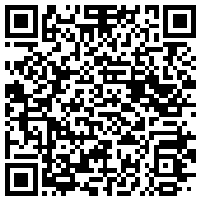 QR Code for bitcoin:bitcoin:bitcoin:bitcoin:bitcoin:bitcoin:dash:XygvmJuKuf2weQbxWNBtDD7gf48SMLFWve