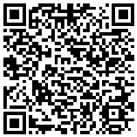 QR Code for bitcoin:bitcoin:bitcoin:bitcoin:bitcoin:bitcoin:dash:XygyDegu2QbpyC3ytm2ef2AgWbcfDjF74L