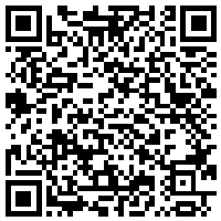 QR Code for bitcoin:bitcoin:bitcoin:bitcoin:bitcoin:bitcoin:dash:Xyh36SQSWwRWBGi4Rei1jgRvUE2FfzasuW
