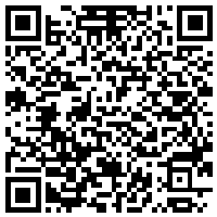 QR Code for bitcoin:bitcoin:bitcoin:bitcoin:bitcoin:bitcoin:dash:Xyh3S98HHDLUbgnBQef8yPyGapJ2uhnYcg