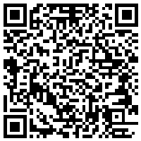 QR Code for bitcoin:bitcoin:bitcoin:bitcoin:bitcoin:bitcoin:dash:Xyh5JEWvyyDeRDB5Wew32o7WgF76ga54nZ
