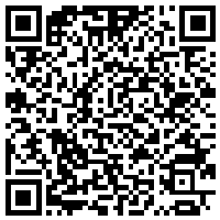 QR Code for bitcoin:bitcoin:bitcoin:bitcoin:bitcoin:bitcoin:dash:Xyh7wLpm8FVG26MjG2j31cUUnsccpJS4Yg