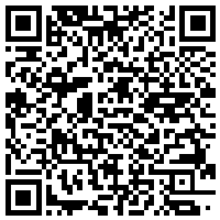 QR Code for bitcoin:bitcoin:bitcoin:bitcoin:bitcoin:bitcoin:dash:Xyh8S1mNgVC75fL3nL2oPD98qLtchpXs2y