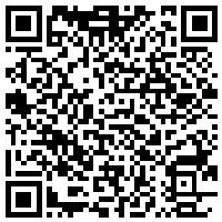 QR Code for bitcoin:bitcoin:bitcoin:bitcoin:bitcoin:bitcoin:dash:Xyh8i7SA9k3Vn99sUhKbKAaghTC4D496Ho