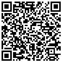 QR Code for bitcoin:bitcoin:bitcoin:bitcoin:bitcoin:bitcoin:dash:Xyh9XZvVsTCanHvnqeQWEXgVowXJsNb6Pi