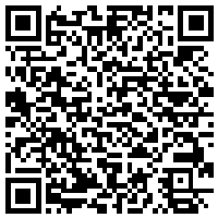QR Code for bitcoin:bitcoin:bitcoin:bitcoin:bitcoin:bitcoin:dash:Xyh9irkiafCpH7w8VKg2SMLTPPWaMFSjSh