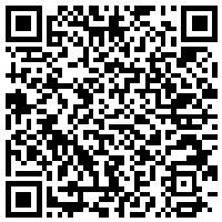 QR Code for bitcoin:bitcoin:bitcoin:bitcoin:bitcoin:bitcoin:dash:XyhAiruW8NsBr2ZvmvTbToRT67soNGGjJW