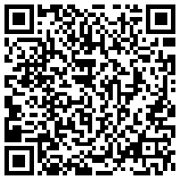 QR Code for bitcoin:bitcoin:bitcoin:bitcoin:bitcoin:bitcoin:dash:XyhGKbFtjQSjsZFSsC7MsU8ozhf2QG7j4K