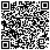 QR Code for bitcoin:bitcoin:bitcoin:bitcoin:bitcoin:bitcoin:dash:XyhKSbKX9RVQesBuoABt2zoZSDPgiBNJEP