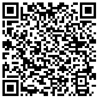 QR Code for bitcoin:bitcoin:bitcoin:bitcoin:bitcoin:bitcoin:dash:XyhLKCJWxvFAC73Lf62FdpJiV11ebeabtG