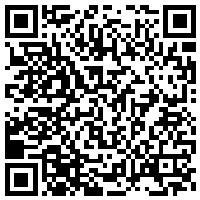 QR Code for bitcoin:bitcoin:bitcoin:bitcoin:bitcoin:bitcoin:dash:XyhLrx5aRaRfaWAStYLch33cHqdSXDcPWW