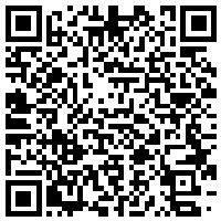 QR Code for bitcoin:bitcoin:bitcoin:bitcoin:bitcoin:bitcoin:dash:XyhQppK3Ecphjd2ndXSL1yHMUTshTPT6vZ