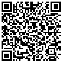 QR Code for bitcoin:bitcoin:bitcoin:bitcoin:bitcoin:bitcoin:dash:XyhT2hQuNqxRwXiFDY3MTYceJJZEmfPFa4