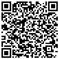 QR Code for bitcoin:bitcoin:bitcoin:bitcoin:bitcoin:bitcoin:dash:XyhXJbkzMP3E2N42eooJrZ98NToKFpi83Q
