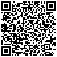 QR Code for bitcoin:bitcoin:bitcoin:bitcoin:bitcoin:bitcoin:dash:XyhZdpCSyErLhdQdVp7mj8FrLpKPRBp4sp