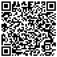 QR Code for bitcoin:bitcoin:bitcoin:bitcoin:bitcoin:bitcoin:dash:XyhariCx7ogCWcE7Sp5tTtBUYA4c6yeKbe