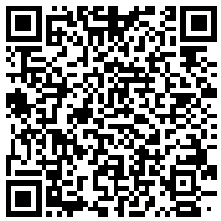 QR Code for bitcoin:bitcoin:bitcoin:bitcoin:bitcoin:bitcoin:dash:XyhdevRdGuNa83NwgnzFWZGWHn6vRdS7CD