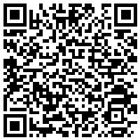 QR Code for bitcoin:bitcoin:bitcoin:bitcoin:bitcoin:bitcoin:dash:XyheiP1vBfHvHH4TP7LxJymdZLXJ49fMZe