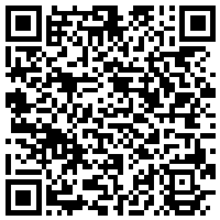 QR Code for bitcoin:bitcoin:bitcoin:bitcoin:bitcoin:bitcoin:dash:XyhoneoD4HtgWDTrEXdEEjLMfvMeDMeJdK