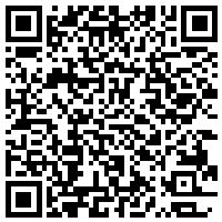 QR Code for bitcoin:bitcoin:bitcoin:bitcoin:bitcoin:bitcoin:dash:Xyhr2Lxi7KrLo5HB2FvHUkCSB9ug1ECGDZ
