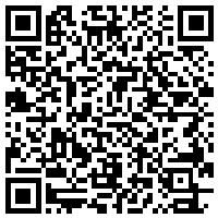 QR Code for bitcoin:bitcoin:bitcoin:bitcoin:bitcoin:bitcoin:dash:XyhrXQQbF8Bm7vJgLPUoQWeBFqo7GUriA9