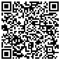 QR Code for bitcoin:bitcoin:bitcoin:bitcoin:bitcoin:bitcoin:dash:Xyht2bVEm6EnHCrnCFc7eBf2XupyJTevYJ
