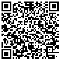 QR Code for bitcoin:bitcoin:bitcoin:bitcoin:bitcoin:bitcoin:dash:Xyi159Jk6usWnTeqBvLP1QqWcuxdsQQDvC