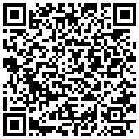 QR Code for bitcoin:bitcoin:bitcoin:bitcoin:bitcoin:bitcoin:dash:Xyi2CiDd2gvEUwUxBZPiS7THBthmPzXKmB